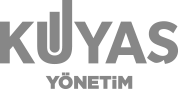 Zeytin